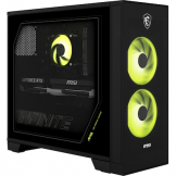 MSI MAG Infinite S AI (2NVP7-001AT) Gaming PC Intel Core Ultra 7 265F 16GB/1TB RTX 5070 Win11