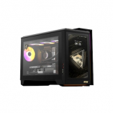 MSI MEG Vision X AI (2NVV7-009AT) Gaming PC Intel Core Ultra 7 265K 32GB/2TB RTX5080 Win11