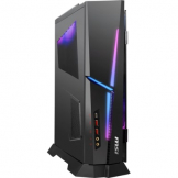MSI MPG Trident AS AI (2NVP7-012AT) Gaming PC Intel Core Ultra 7 265F 32GB/1TB RTX 5070 Win11