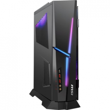 MSI MPG Trident AS AI (2NVP7-012AT) Gaming PC Intel Core Ultra 7 265F 32GB/1TB RTX 5070 Win11
