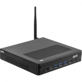 MSI PRO DP10 (A14MG-015AT) Mini PC Intel Core i5-14400 16GB/512GB SSD Windows 11 Pro