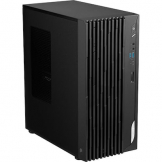MSI PRO DP180 (14A-1275AT) Mini PC Intel Core i5-14400 16GB/512GB SSD Win11 Pro