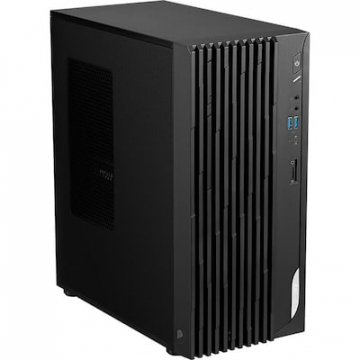 MSI PRO DP180 (14A-1275AT) Mini PC Intel Core i5-14400 16GB/512GB SSD Win11 Pro