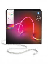 Philips Hue Flux LED Strip 10 m