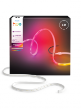 Philips Hue Flux outdoor LED strip 5 m