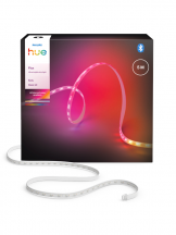 Philips Hue Flux Ultra Bright LED strip 5 m
