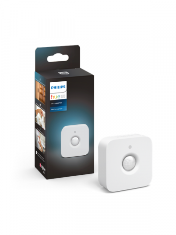 Philips Hue Motion Sensor