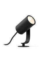 Philips Hue Outdoor Lily Spike Spot - Verlängerung