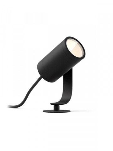 Philips Hue Outdoor Lily Spike Spot - Verlängerung
