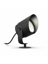 Philips Hue Outdoor Lily XL Spike Spot - Verlängerung