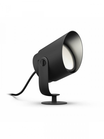 Philips Hue Outdoor Lily XL Spike Spot - Verlängerung