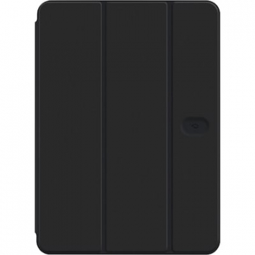 Pitaka Folio Case for iPad Air 10.9" 2020