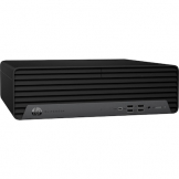 Refurbished: HP EliteDesk 800 G6 SFF i5-10500 16GB/1TB SSD Windows 11 Pro