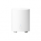 Reolink Hub 1 Lite - Weiß