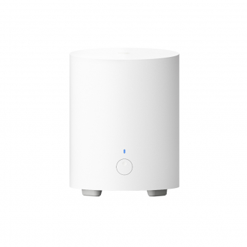 Reolink Hub 1 Lite - Weiß