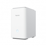 Reolink Hub P1 - Weiß