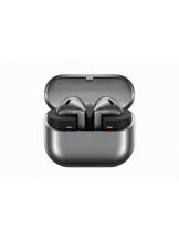 Samsung Galaxy Buds3 - Silver