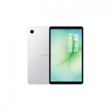 Samsung Galaxy Tab A11 X130N WiFi 64GB silber
