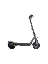 Segway Max G3 D Black (20 km/h)