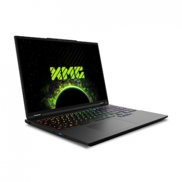 XMG CORE 16 M25txx 16" WQXGA AI 7 350 RTX 5060 2 TB SSD 16 GB W11