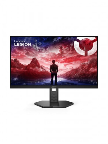 27" Lenovo Legion 27QD-10 - 2560x1440 (QHD) - 240Hz - IPS - 15W USB-C