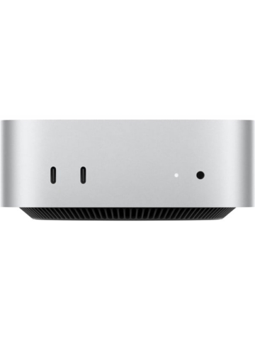 Apple Mac mini | M4 | 24GB | 512GB