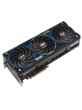 ASUS Radeon RX 9070 XT TUF OC - Call of Duty Black Ops 7 Limited Edition - 16GB GDDR6 RAM - Grafikkarte
