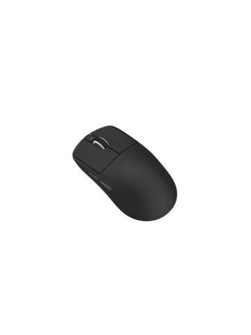 ATK VXE Dragonfly R1 SE+ - Gaming Maus (Schwarz)