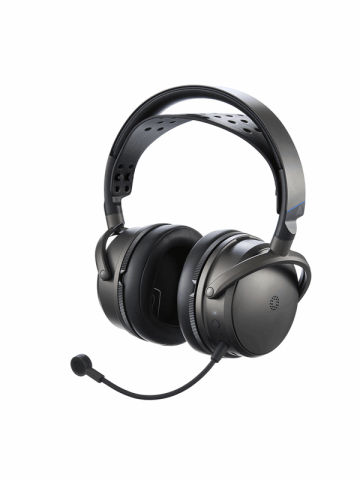 Audeze Maxwell 2 - Playstation / PC