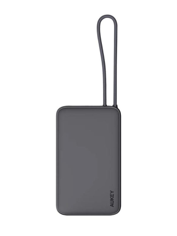 Aukey Spark Sling 20W - 10000 mAh