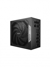 be quiet! Power Zone 2 850W Netzteile - 850 Watt - 140 mm - ATX 3.1 - 80 Plus Platinium