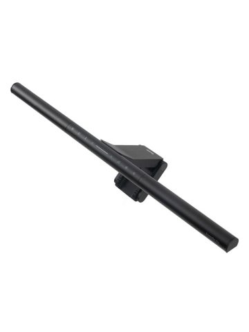 BenQ ScreenBar Pro monitor light