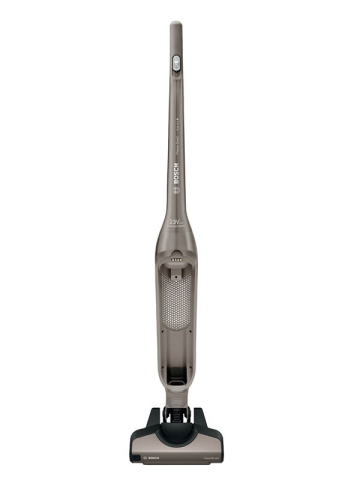 Bosch 2-in-1 Staubsauger Flexxo Gen2 Series 4 BBH3ALL23