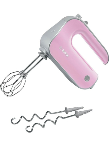 Bosch Handmixer MFQ4030K - 500 W