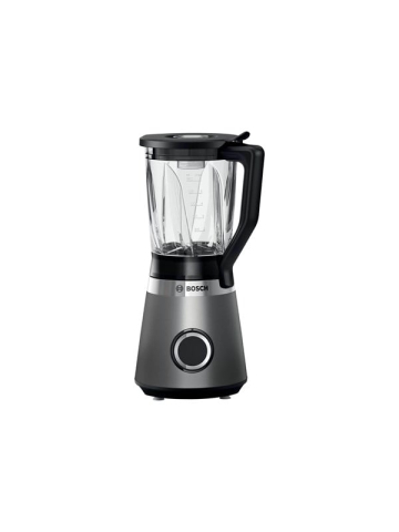 Bosch Mixer Serie | 4 VitaPower MMB6141S - 1200 W