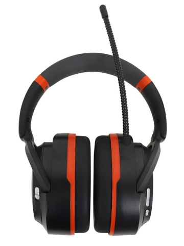 Boxer electronic ear protectors -EN352