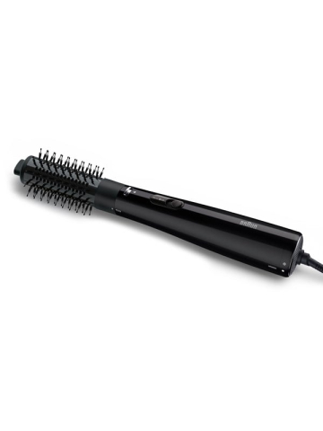 Braun Haartrockner / Föhne AS2.2 - 700 W