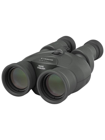 Canon Binoculars 12 x 36 IS III
