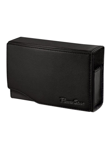 Canon DCC-1500 - Kamera Etui