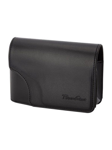 Canon DCC-1570 - Schwarz