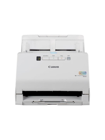 Canon imageFORMULA RS40