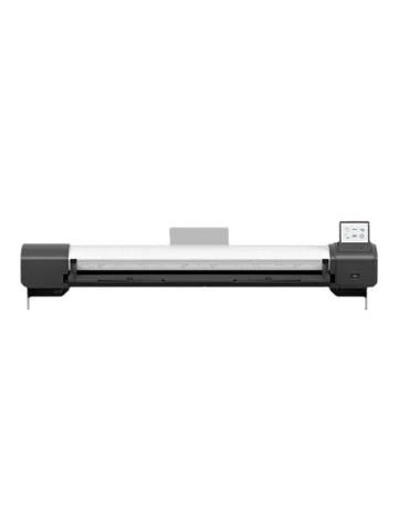 Canon LM24 Scanner for TM-240/TM-250/TM-255