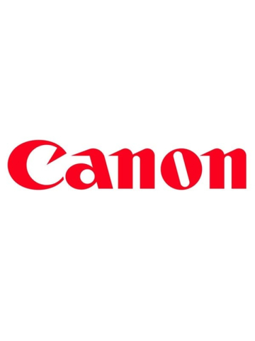 Canon Original Print Head Replacement