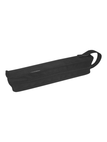 Canon Tasche für Scanner