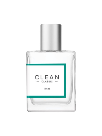 Clean Rain EDP - 30 ml0