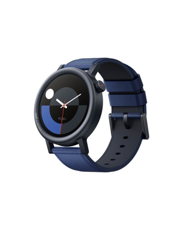 CMF by Nothing Watch Pro 2 - Blue
