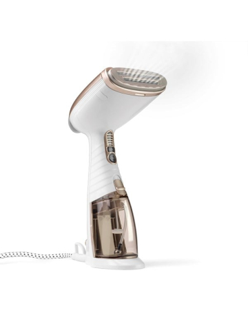 Conair Handdampfgerät Turbo Extreme Steam