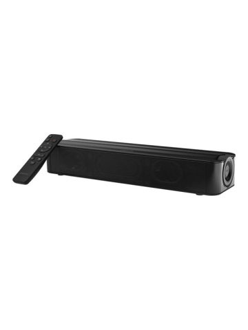 Creative Stage SE - 2.0 PC-Lautsprecher
