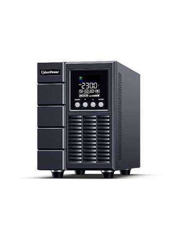 CyberPower OLS2000EA-DE - 2000VA/1800W - UPS