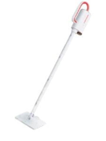 Deerma Dampfreiniger ZQ610 steam cleaner